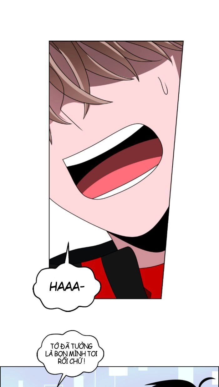 No Scope Chapter 9 - 55