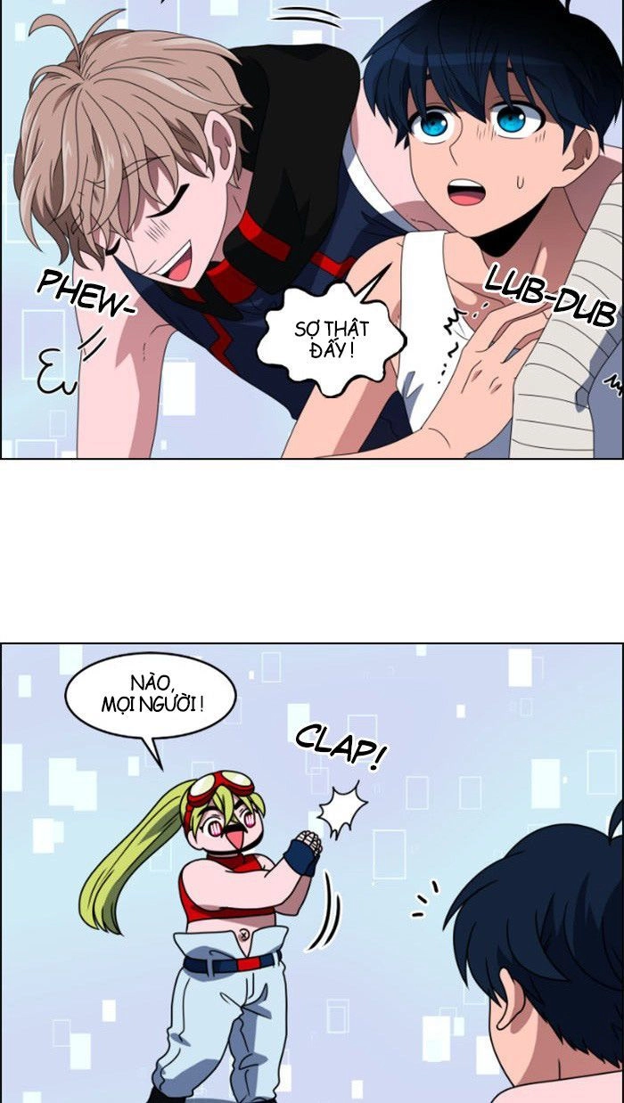 No Scope Chapter 9 - 56