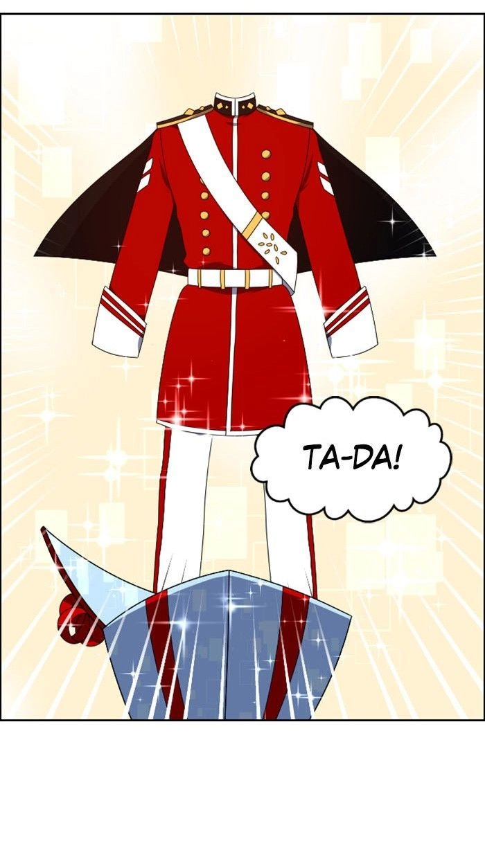 No Scope Chapter 9 - 58