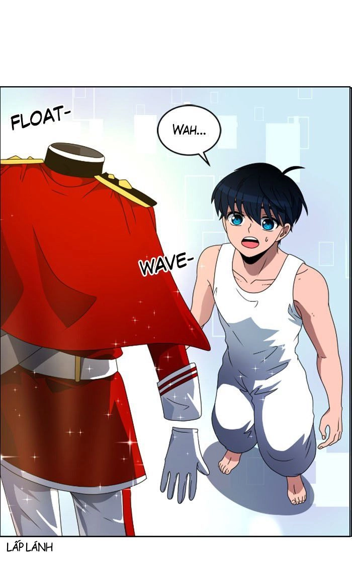 No Scope Chapter 9 - 59