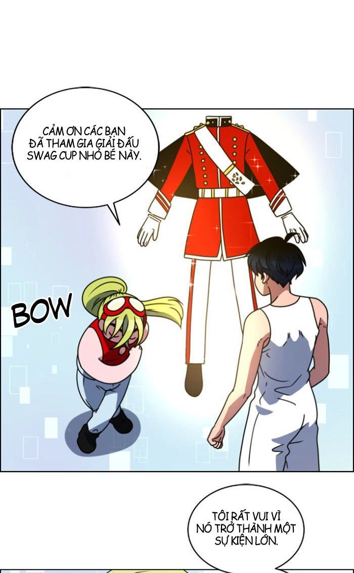 No Scope Chapter 9 - 60