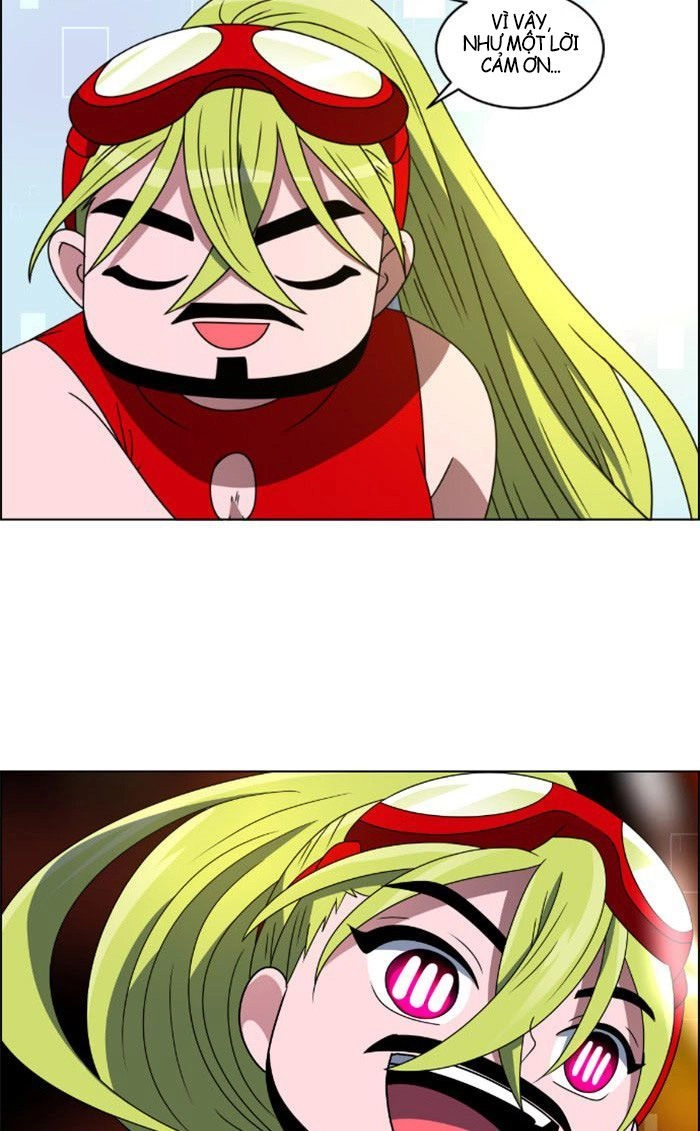 No Scope Chapter 9 - 61