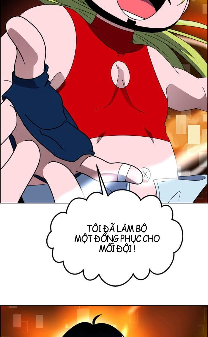 No Scope Chapter 9 - 62