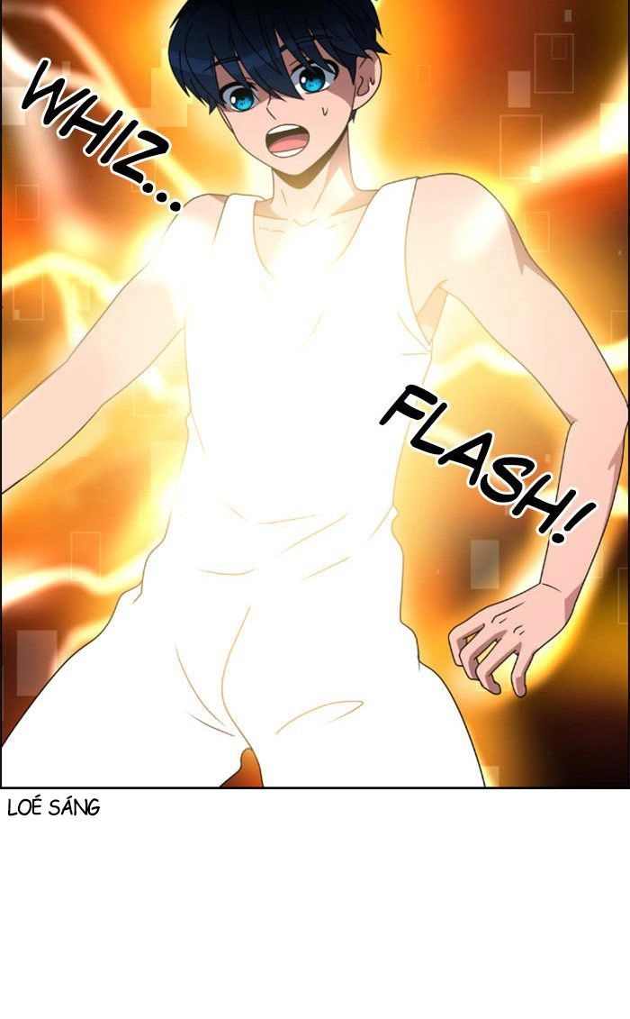 No Scope Chapter 9 - 63