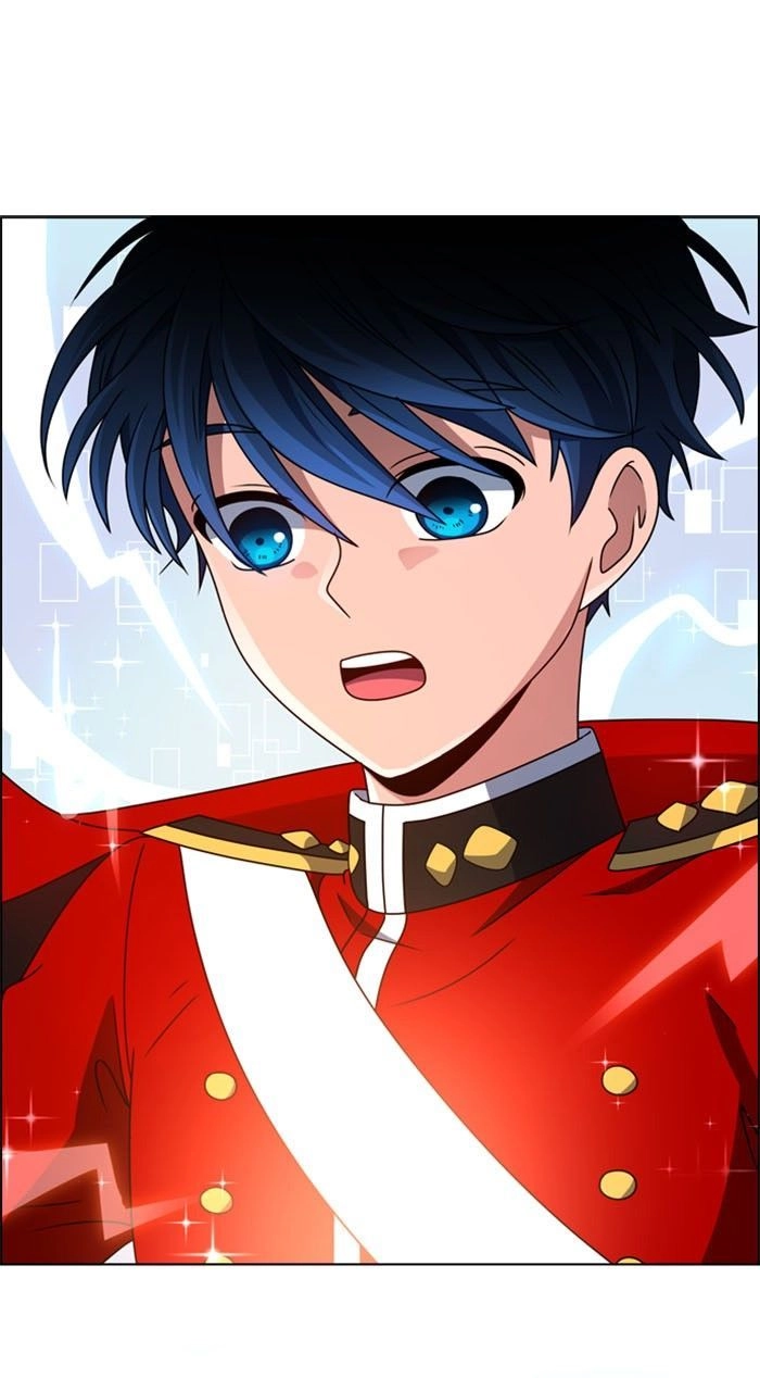 No Scope Chapter 9 - 64