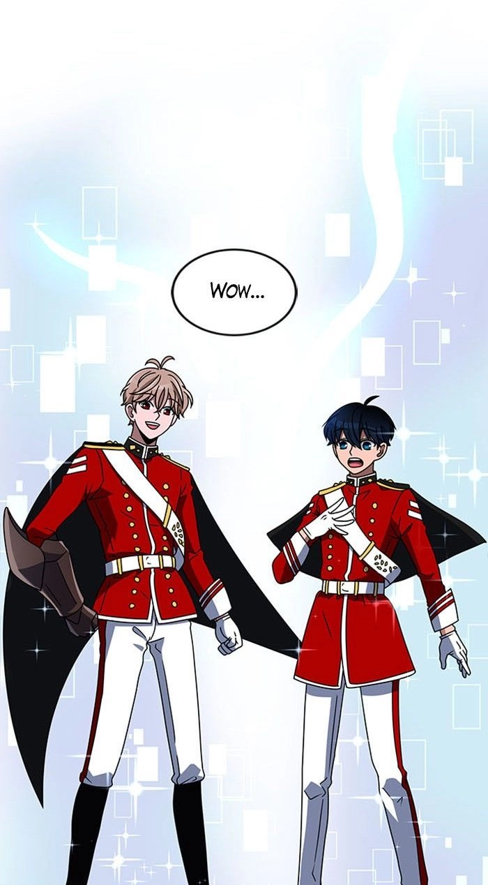 No Scope Chapter 9 - 65