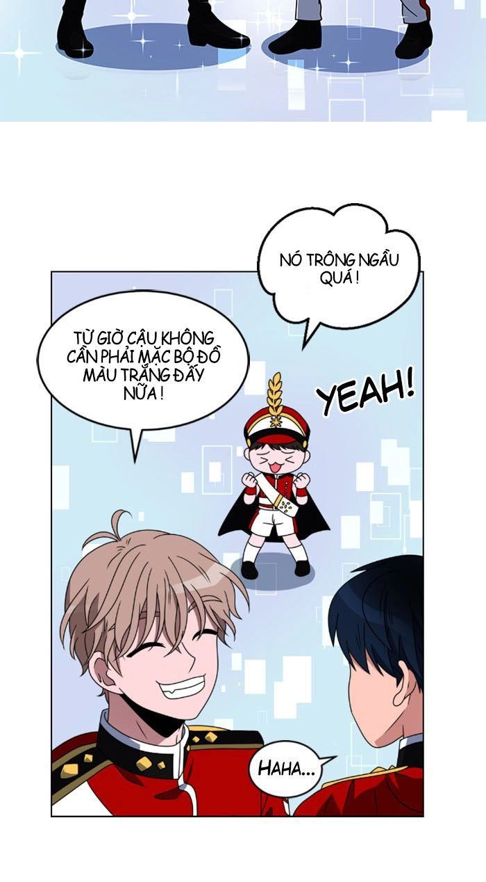 No Scope Chapter 9 - 66