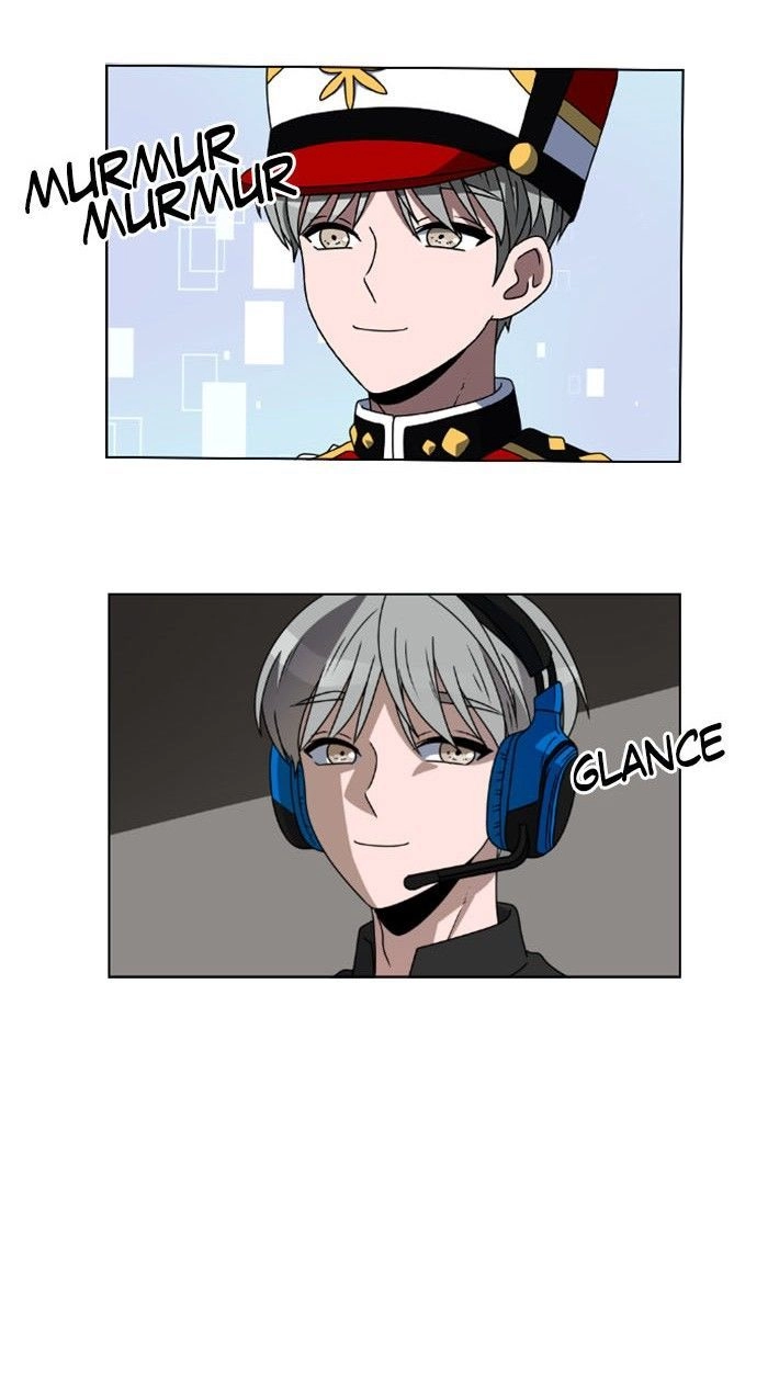 No Scope Chapter 9 - 67