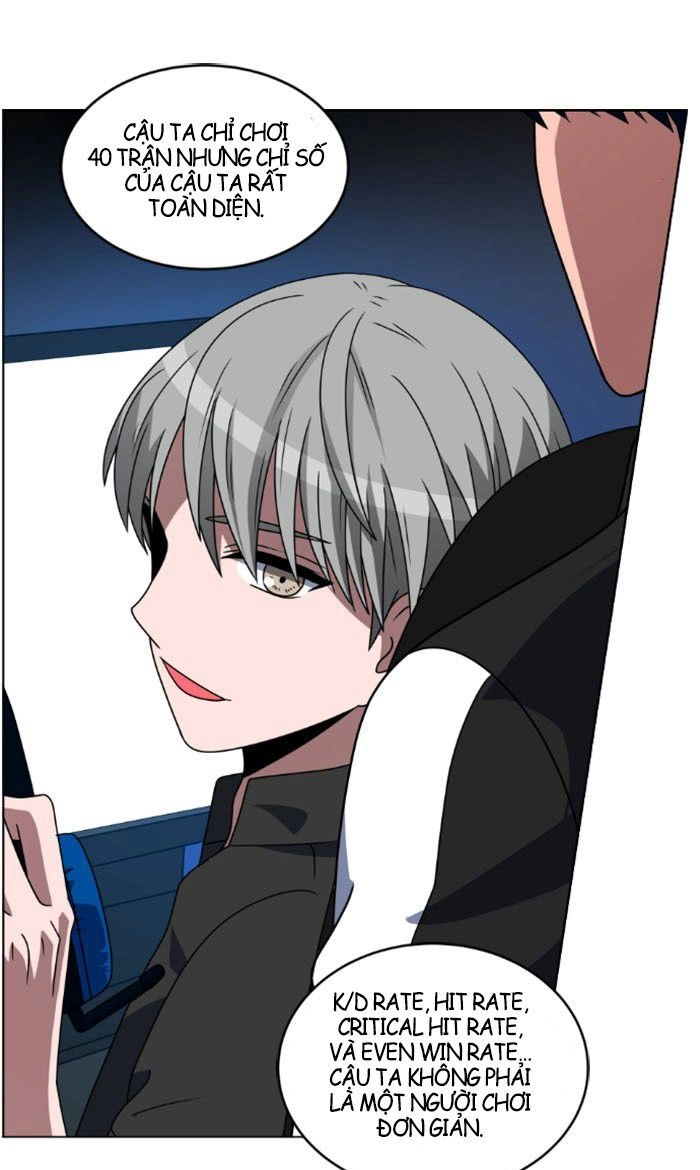 No Scope Chapter 9 - 68