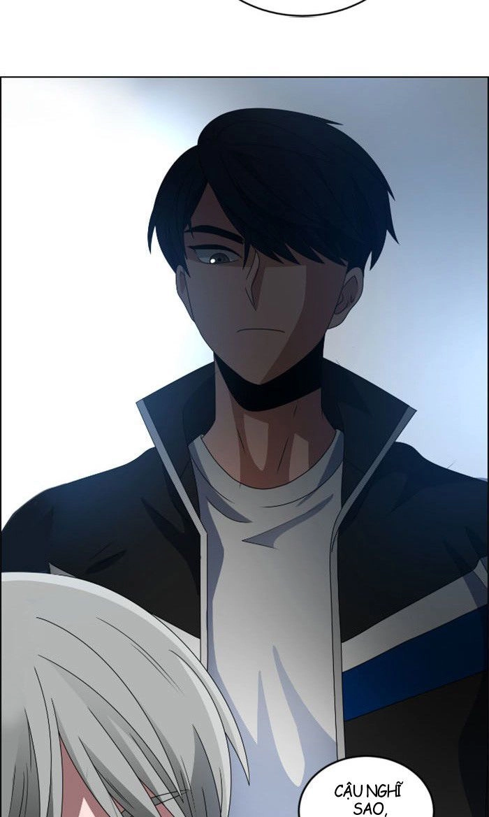 No Scope Chapter 9 - 69