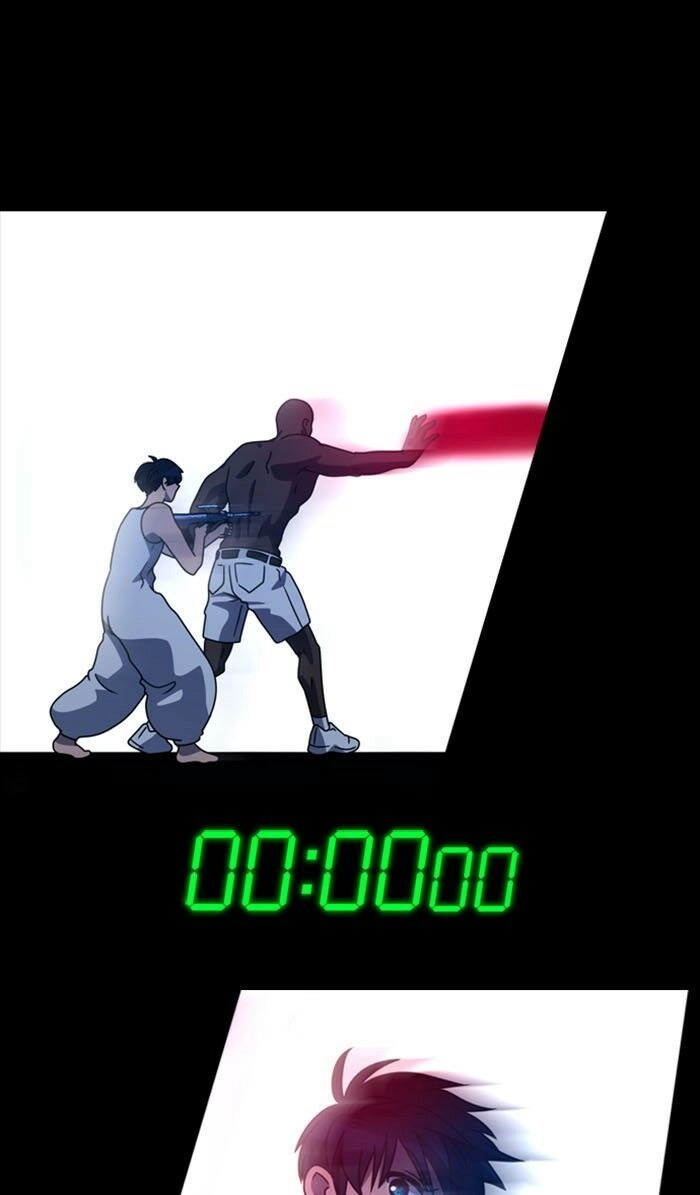 No Scope Chapter 10 - 4