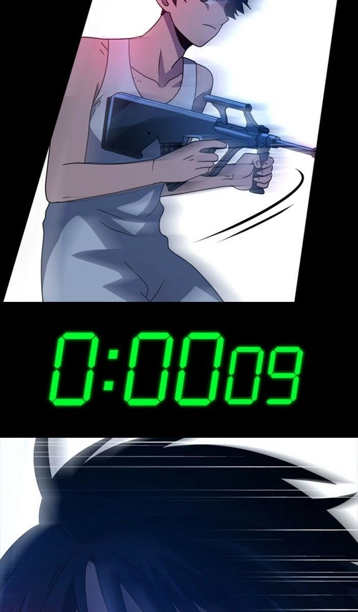 No Scope Chapter 10 - 5