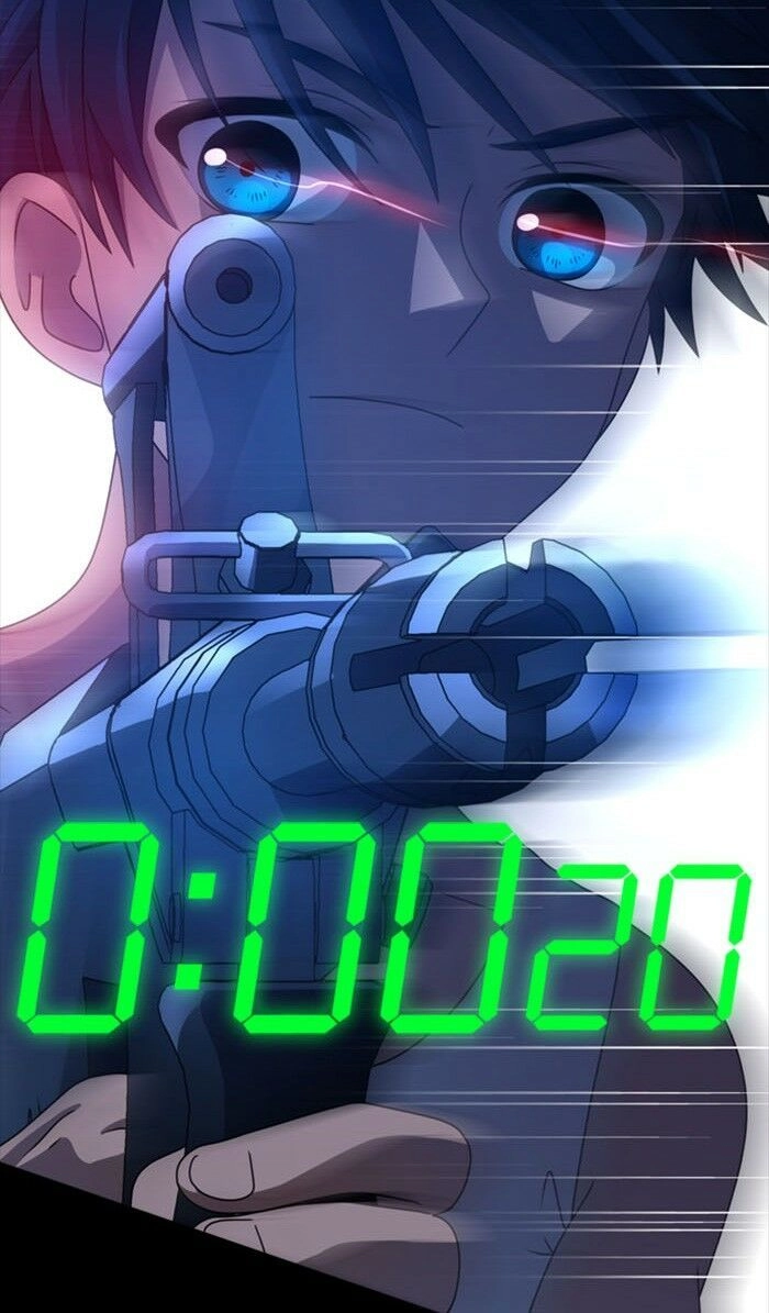 No Scope Chapter 10 - 6