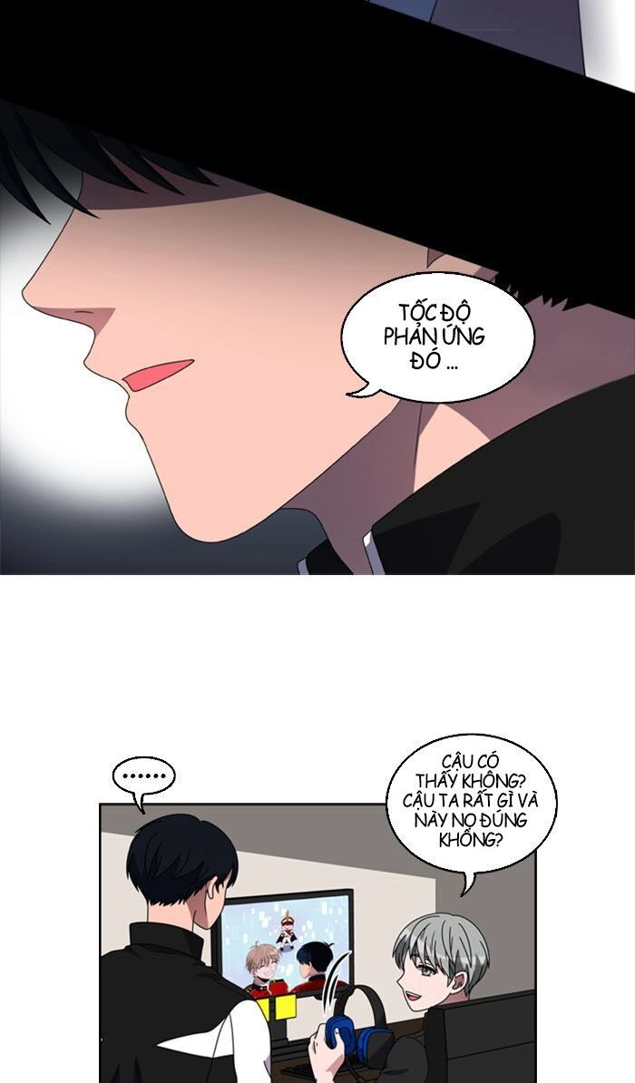 No Scope Chapter 10 - 7