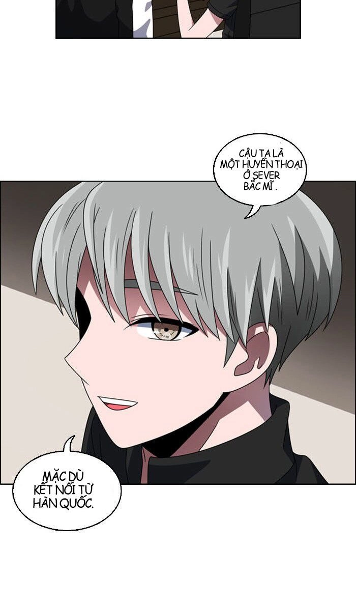 No Scope Chapter 10 - 8