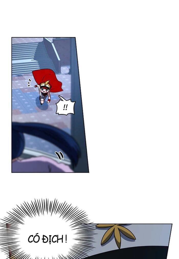 No Scope Chapter 10 - 14