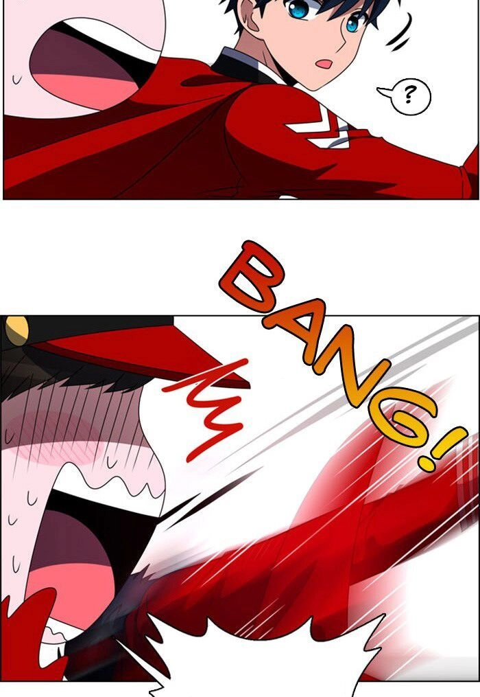 No Scope Chapter 10 - 17