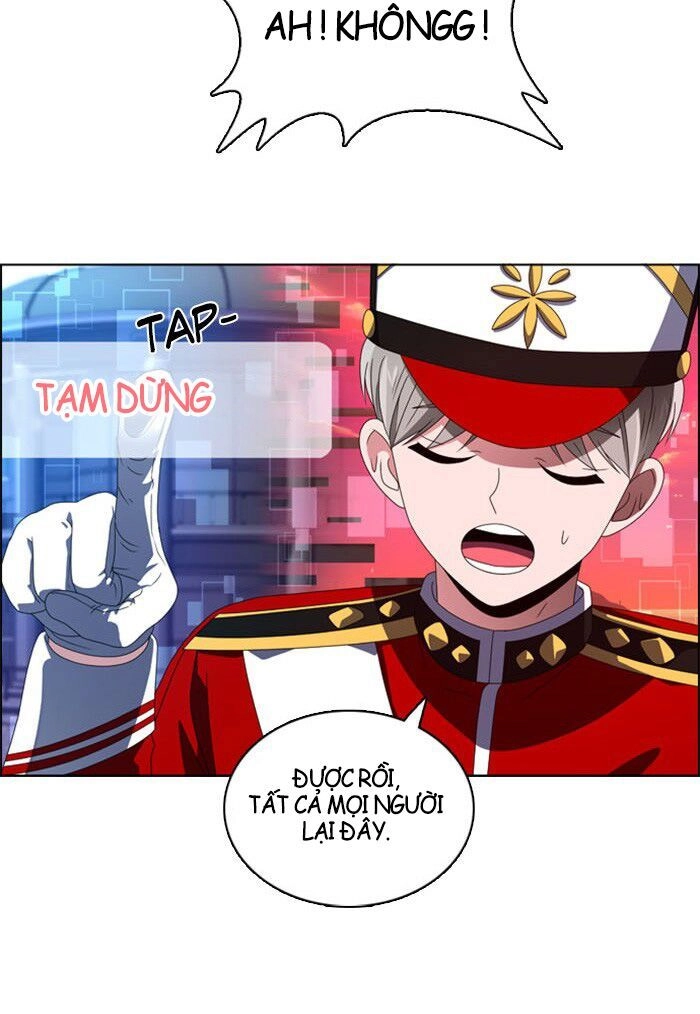 No Scope Chapter 10 - 18