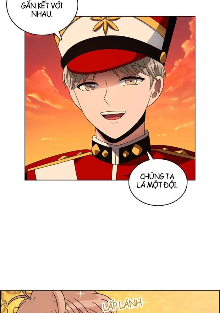 No Scope Chapter 10 - 20