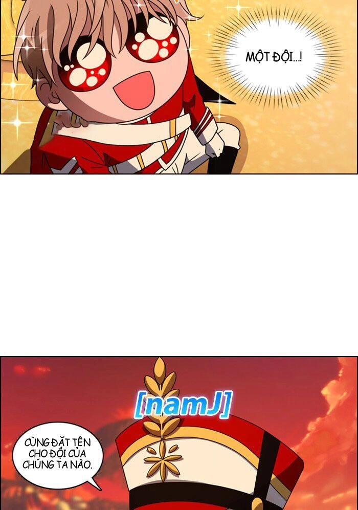 No Scope Chapter 10 - 21