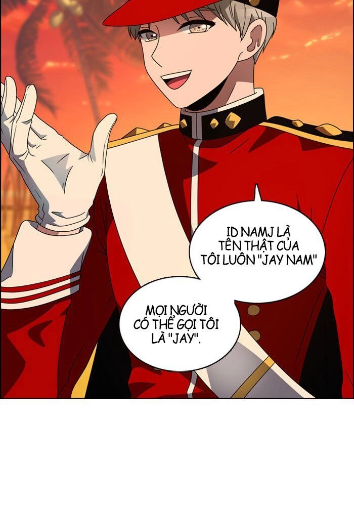 No Scope Chapter 10 - 22