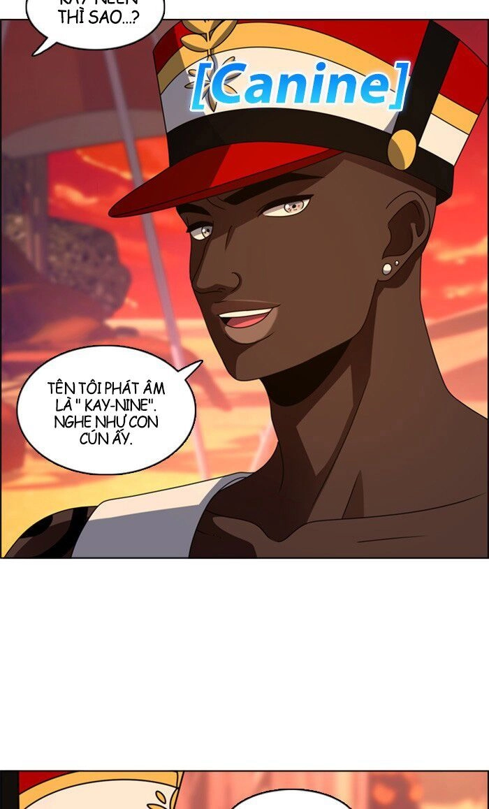 No Scope Chapter 10 - 24