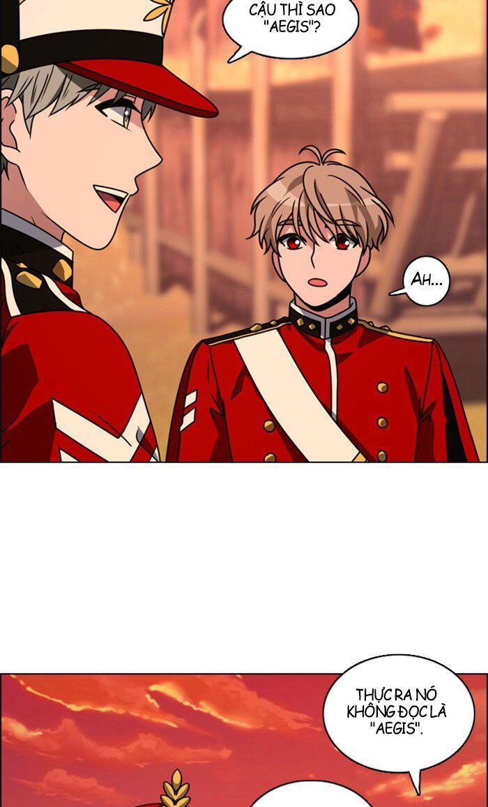 No Scope Chapter 10 - 25