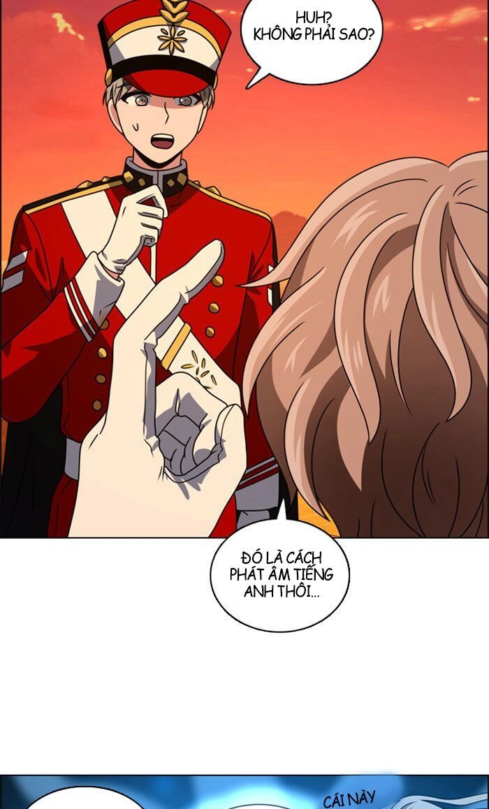 No Scope Chapter 10 - 26