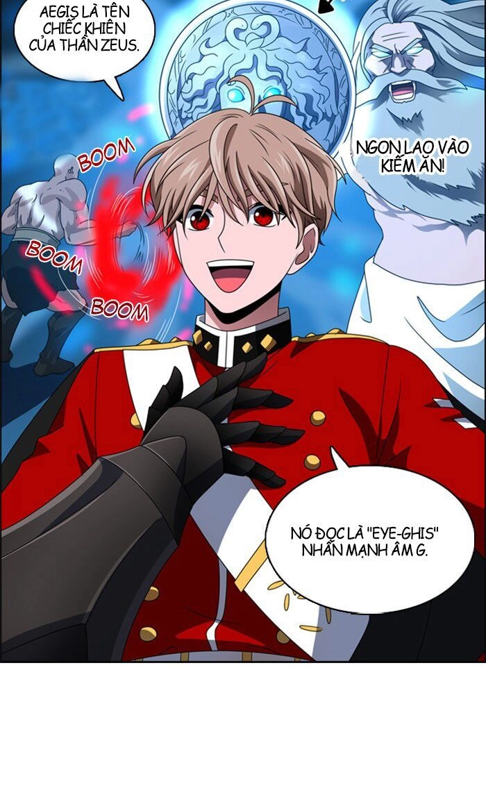 No Scope Chapter 10 - 27