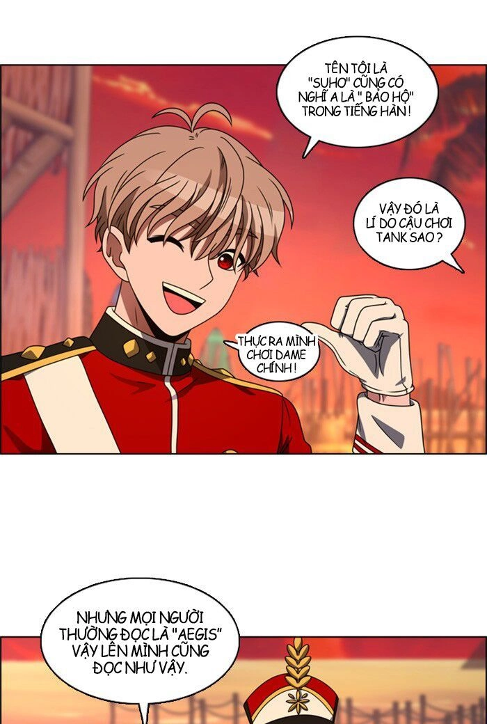 No Scope Chapter 10 - 29