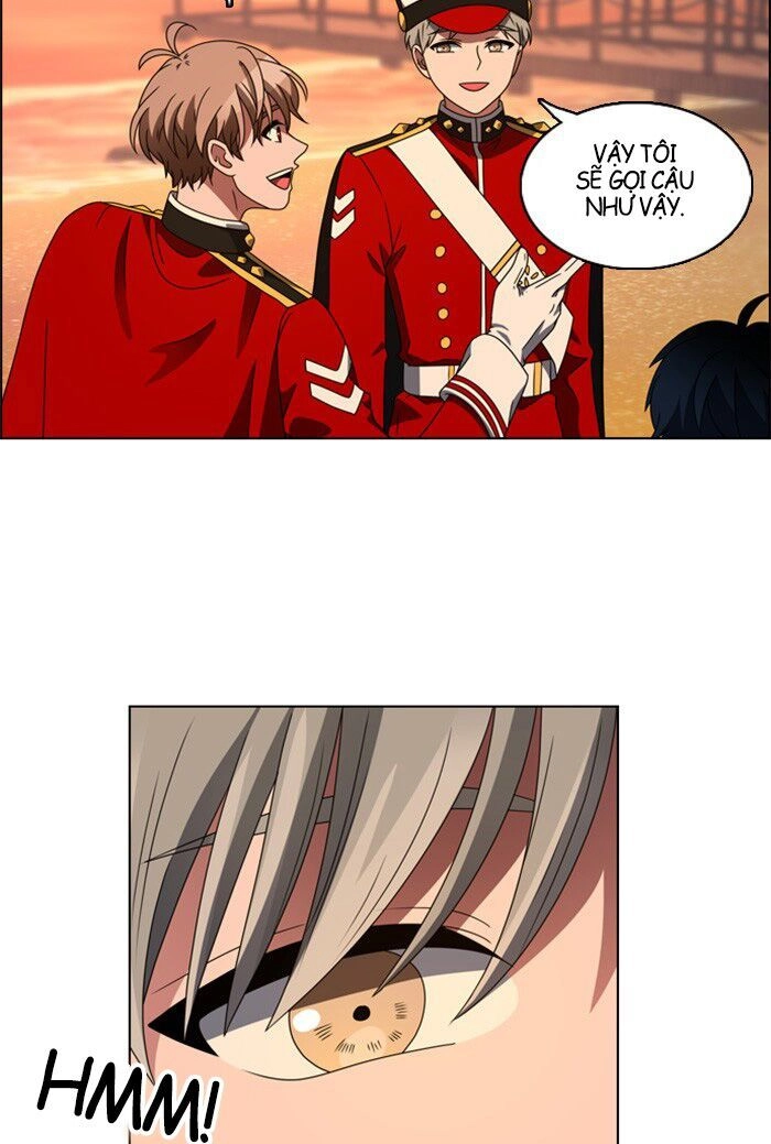 No Scope Chapter 10 - 30