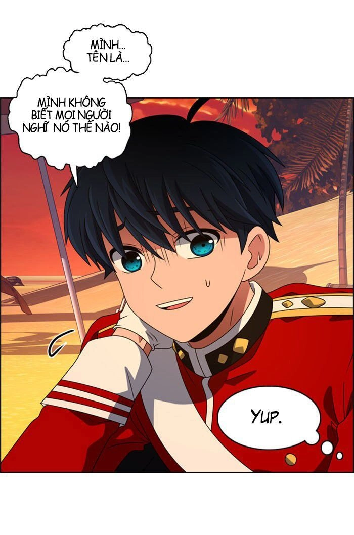 No Scope Chapter 10 - 32