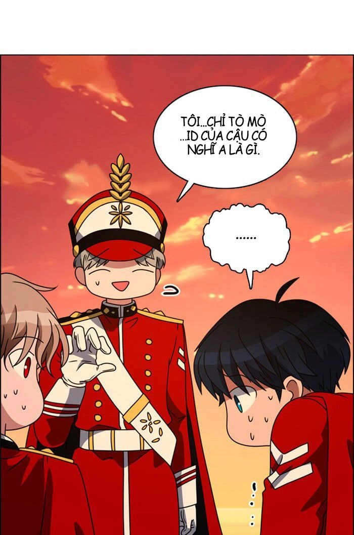 No Scope Chapter 10 - 33