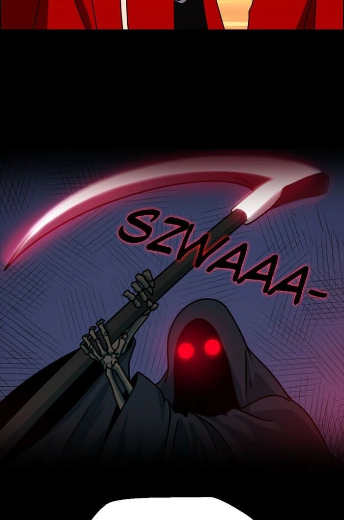 No Scope Chapter 10 - 34