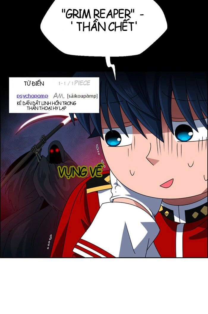 No Scope Chapter 10 - 35