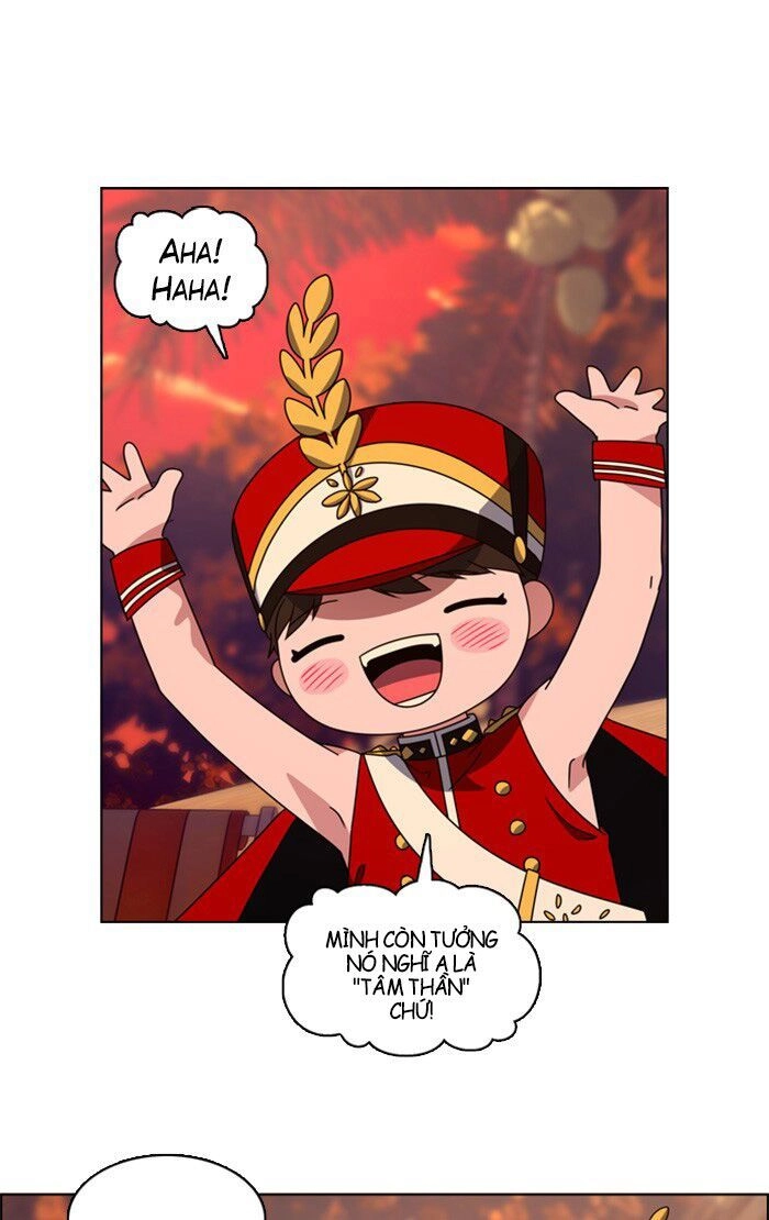 No Scope Chapter 10 - 36