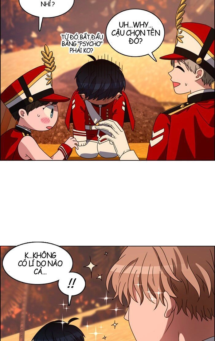 No Scope Chapter 10 - 37