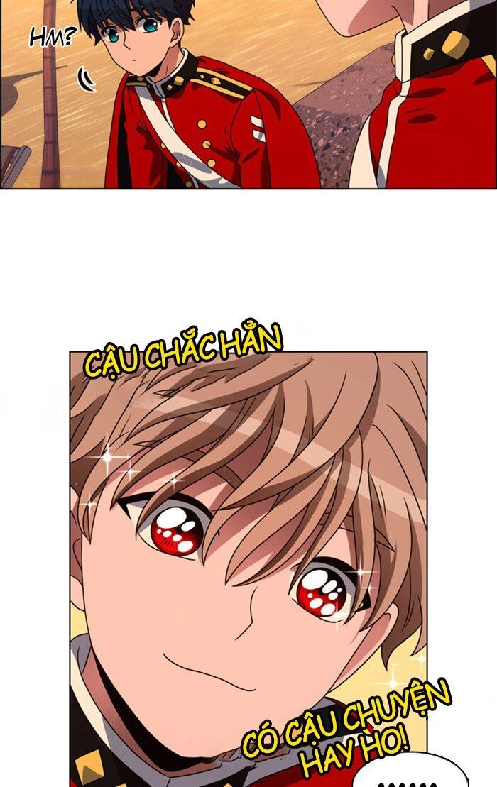 No Scope Chapter 10 - 38