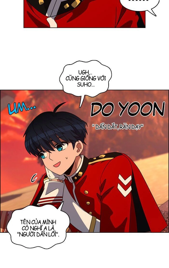 No Scope Chapter 10 - 39