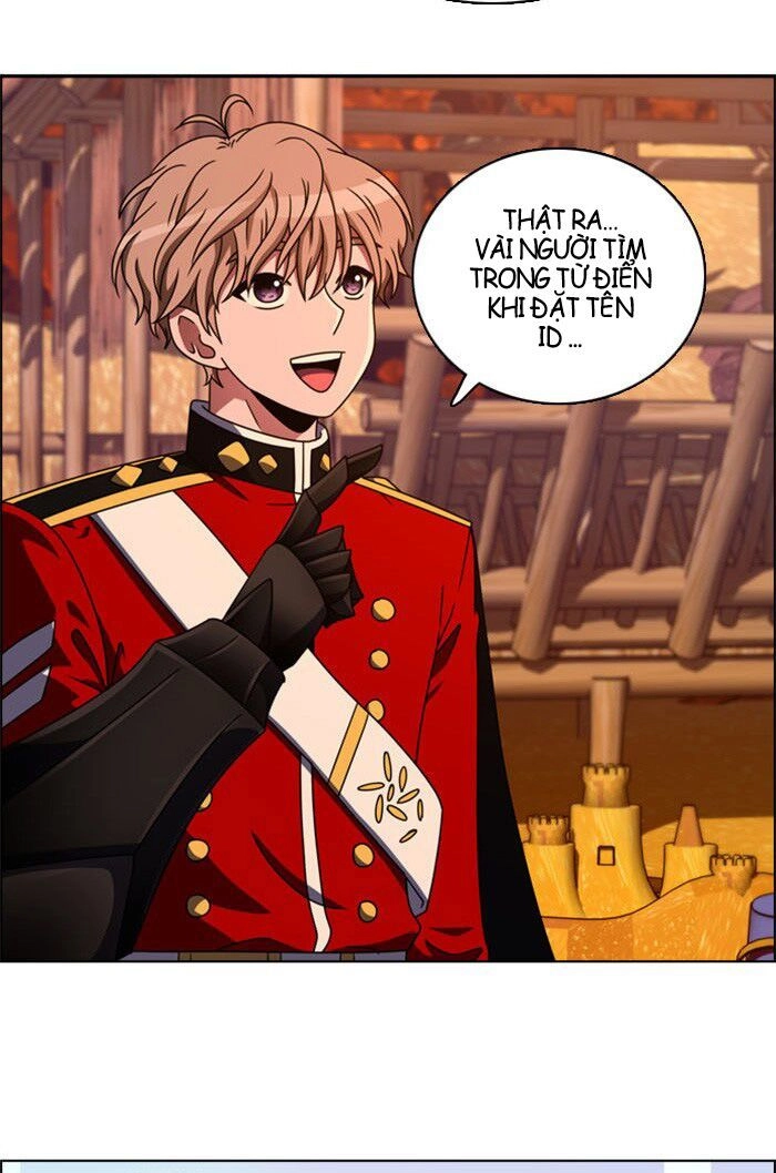 No Scope Chapter 10 - 41