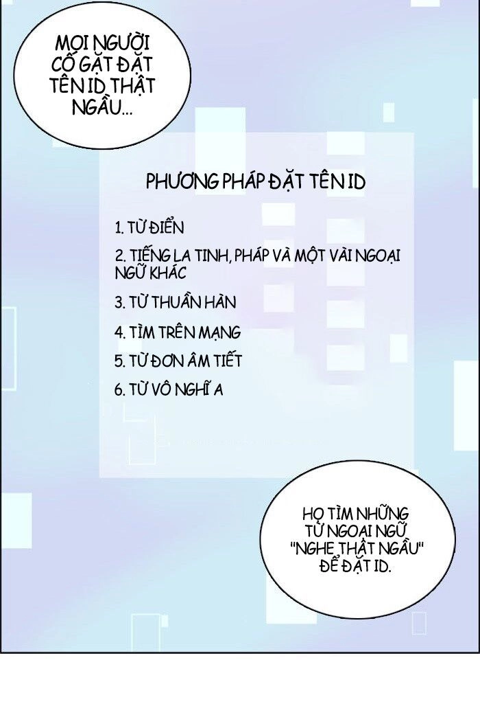 No Scope Chapter 10 - 42