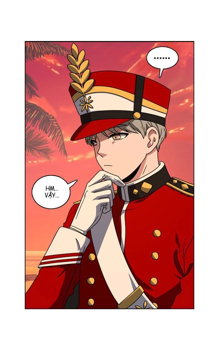 No Scope Chapter 10 - 43