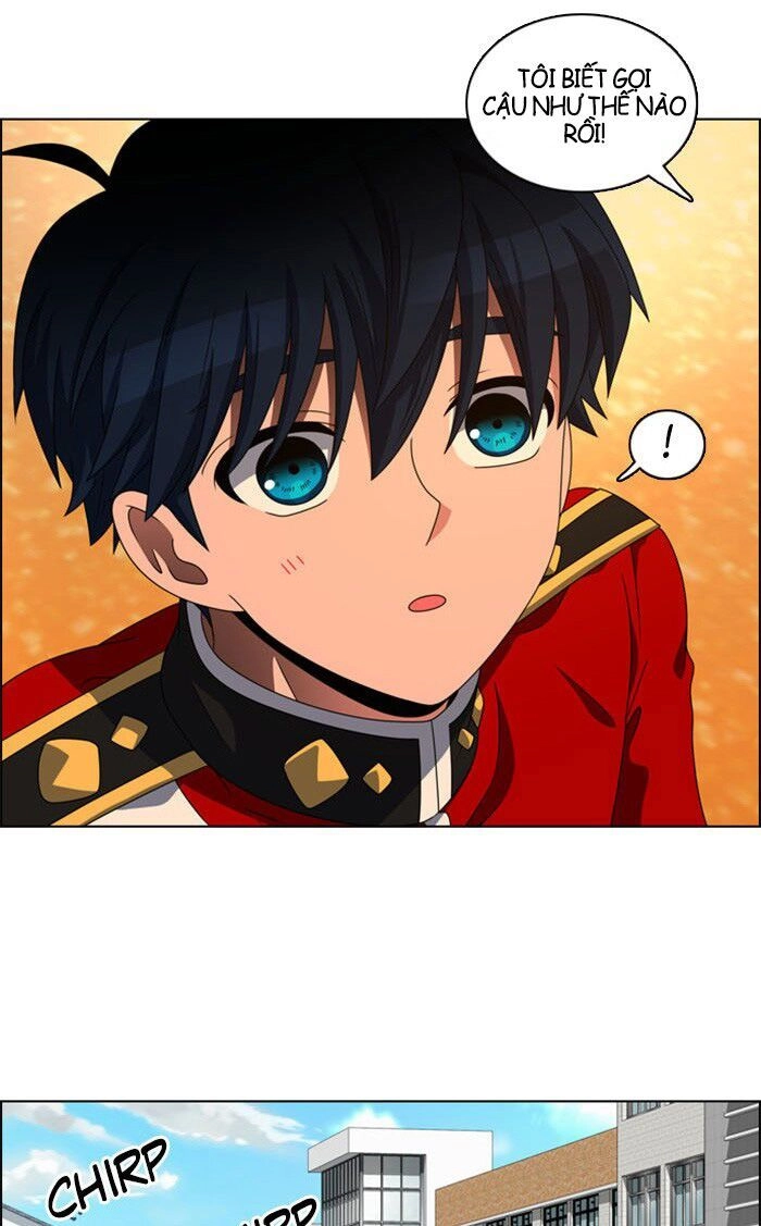 No Scope Chapter 10 - 44