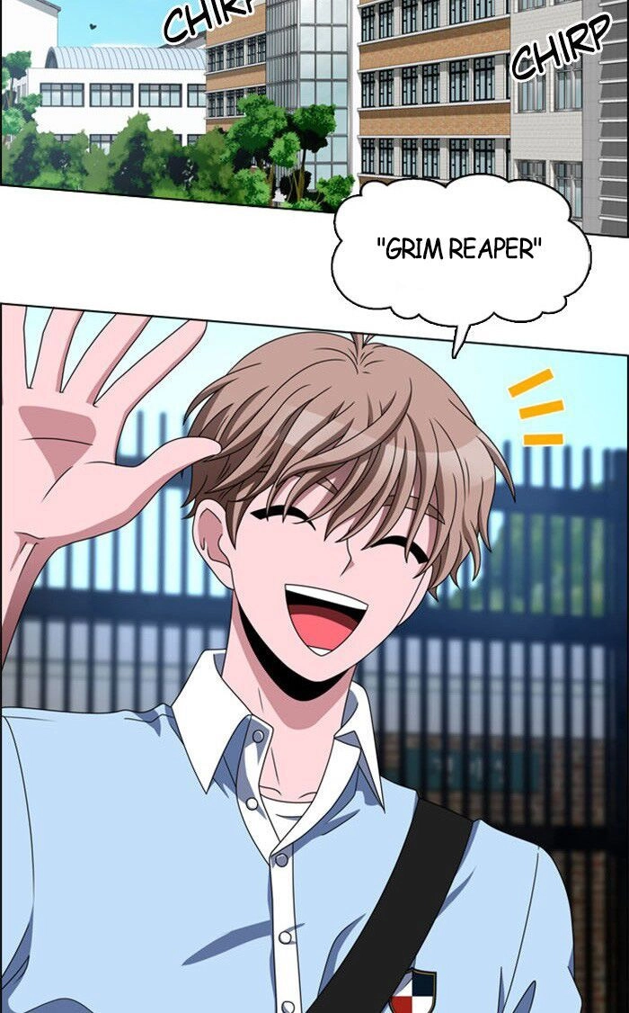 No Scope Chapter 10 - 45