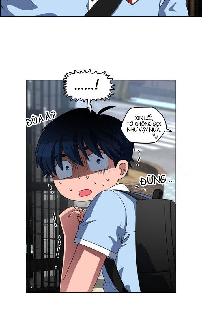 No Scope Chapter 10 - 46