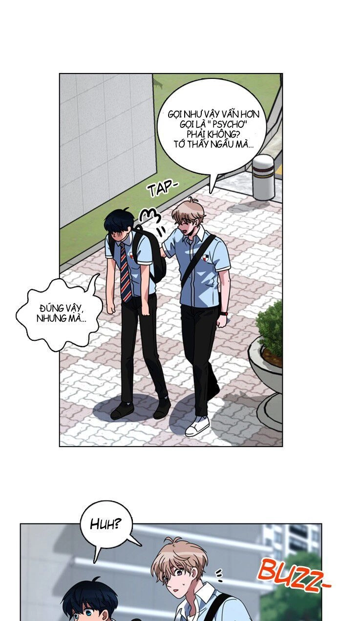 No Scope Chapter 10 - 47