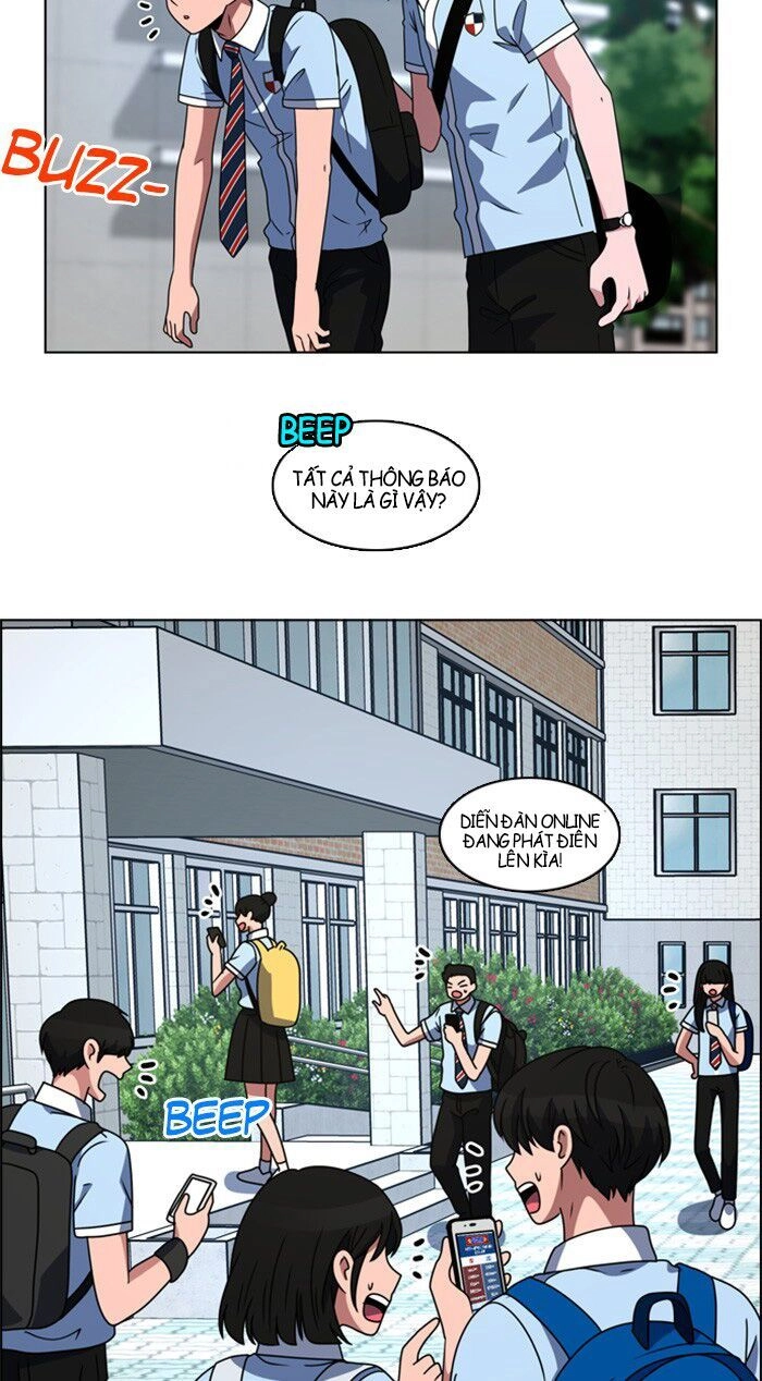 No Scope Chapter 10 - 48