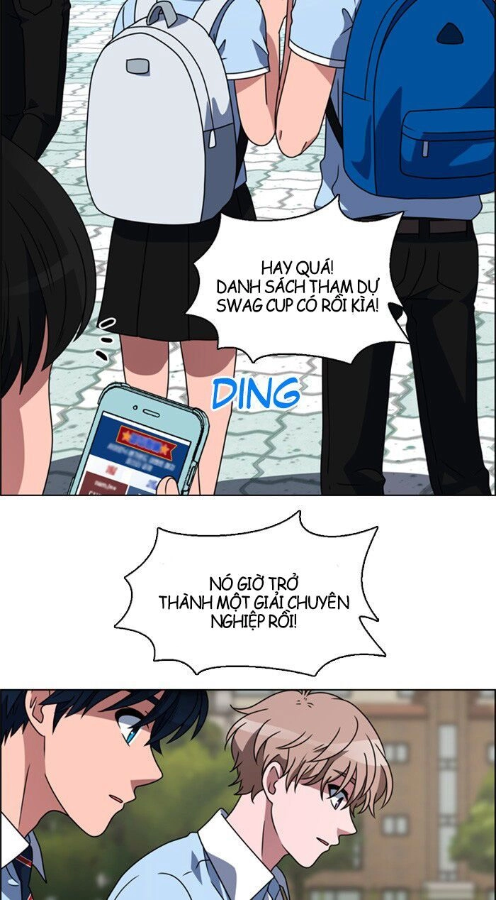 No Scope Chapter 10 - 49