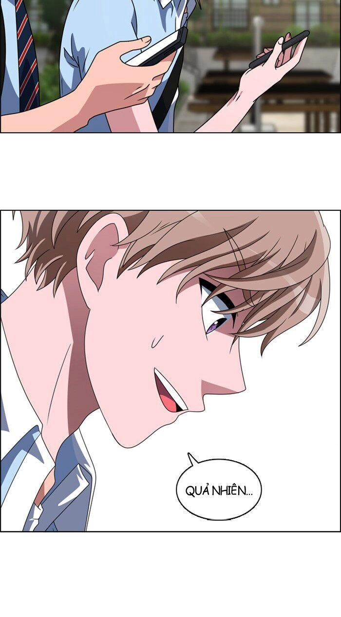 No Scope Chapter 10 - 50