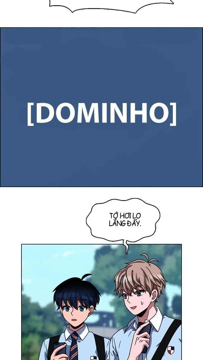 No Scope Chapter 10 - 52